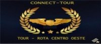 Award concedida a qualquer piloto que realizou o tour Centro Oeste